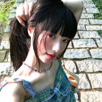 喧闹村的孩子们