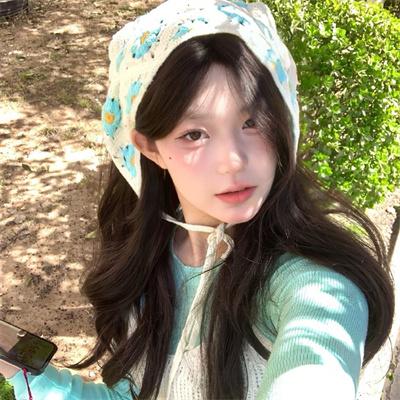 咱们村来了贴心人