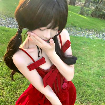 学区房保卫战＆学区房的风波