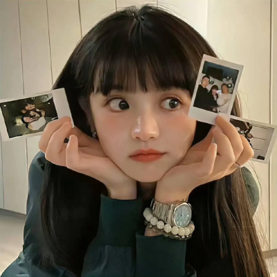 飞出个未来第十二季