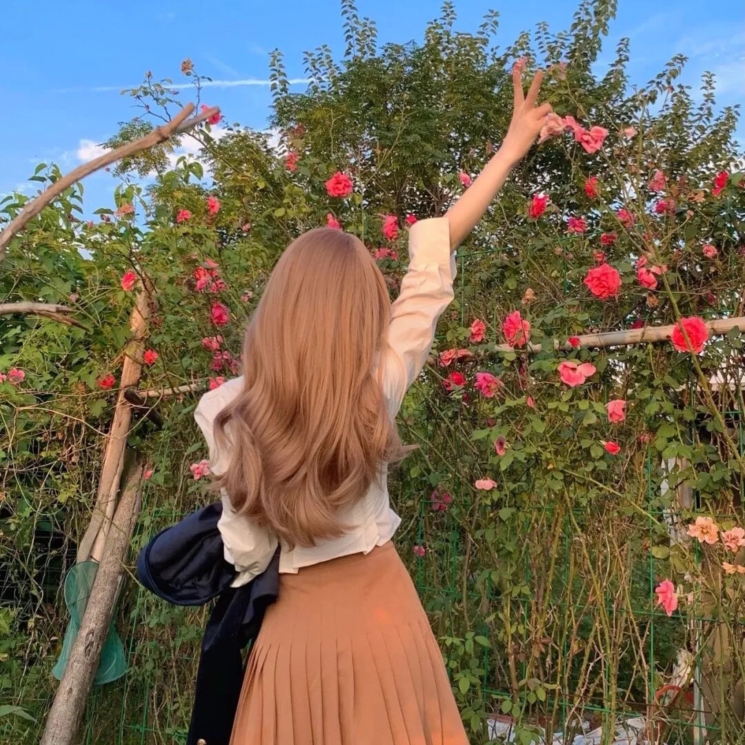 X医生：外科医生大门未知子 第6季