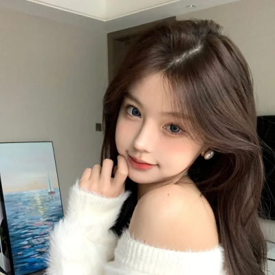 爱乐新家人第一季