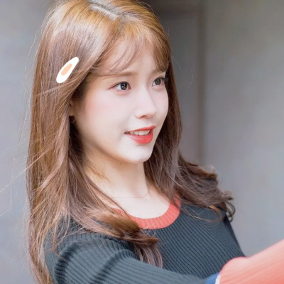 隐匿于冬 2019年夏季篇~夏天也冻得要死~