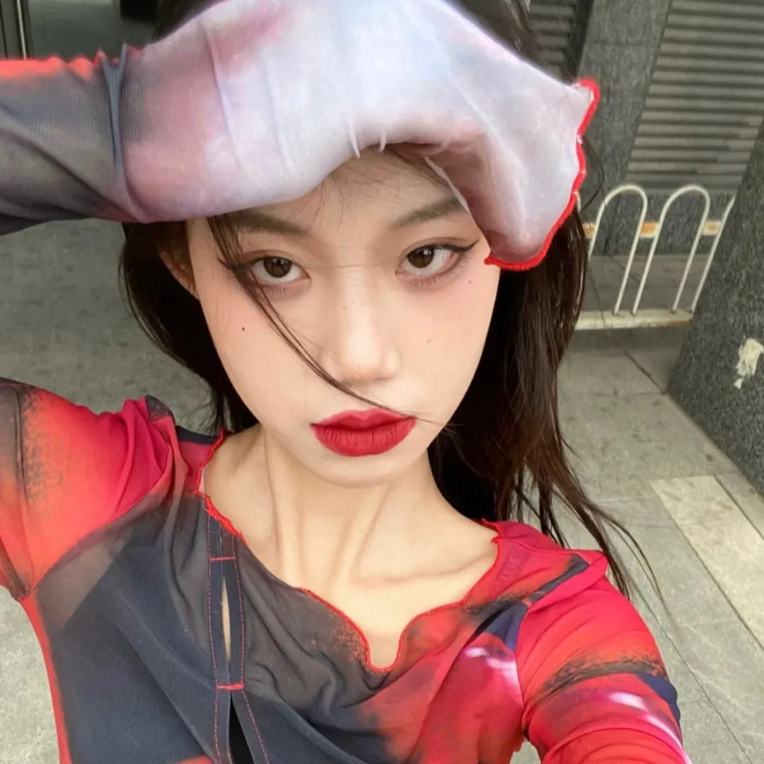 梦圆东方 2023东方卫视跨年盛典