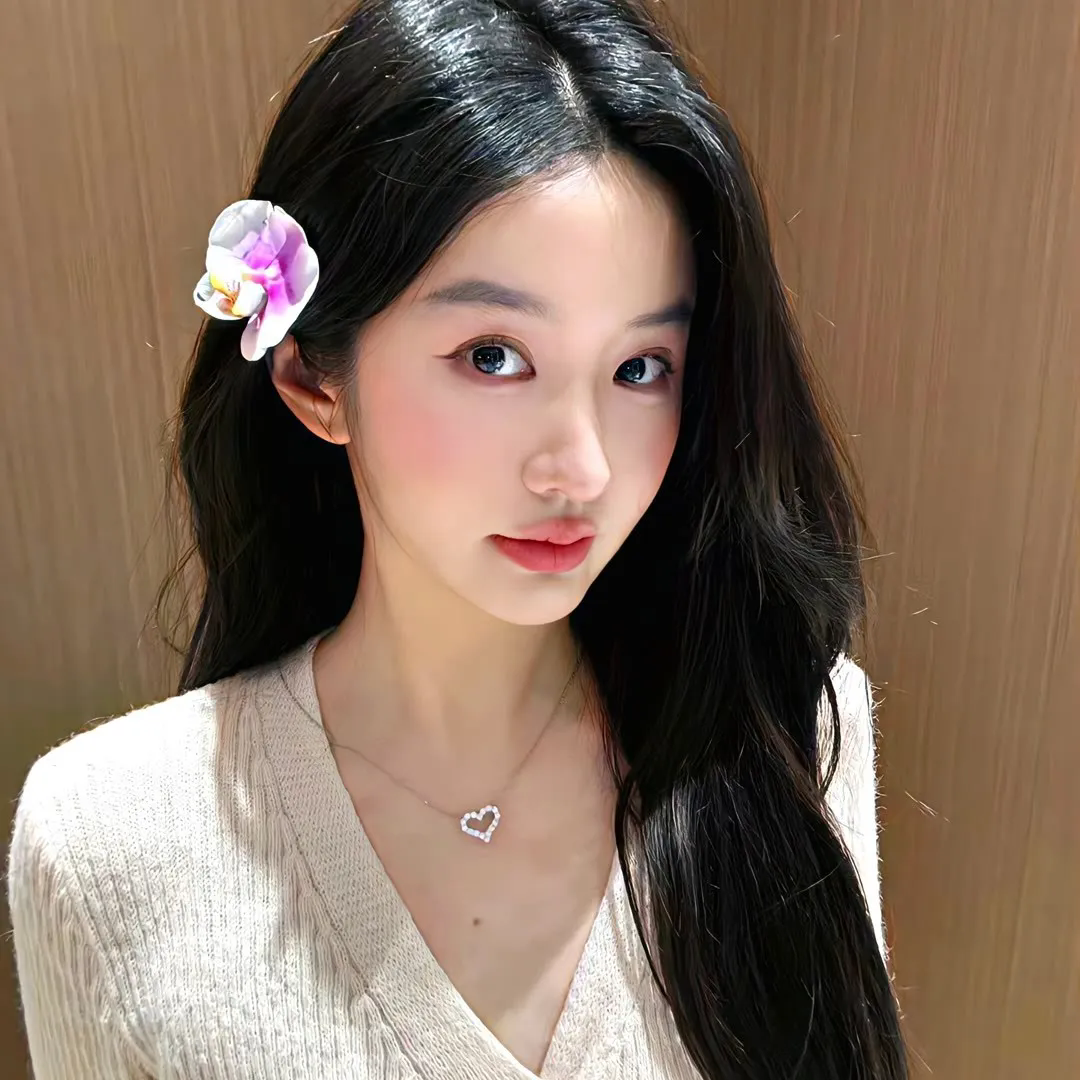 搭车遇狼惊魂记