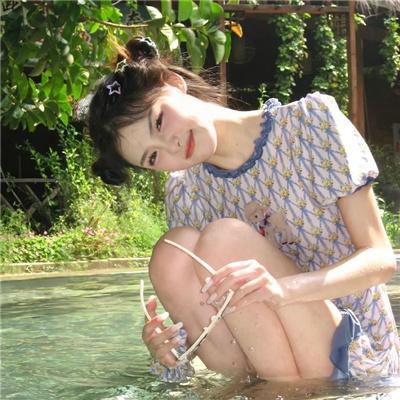 校花的超级保镖之消失的村落