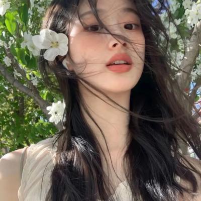 机器肉鸡第七季