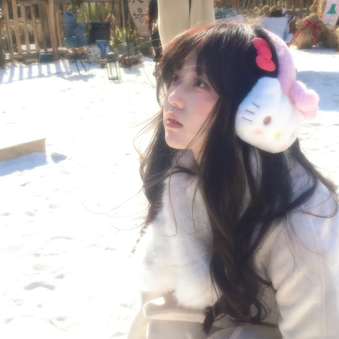 不踩共情陷阱，林哥在线教做人