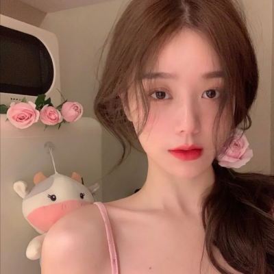 摩登家庭第九季