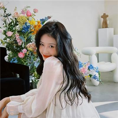 未婚夫帮我吊打绿茶