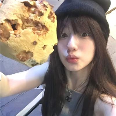 寅次郎的故事45：寅次郎的青春