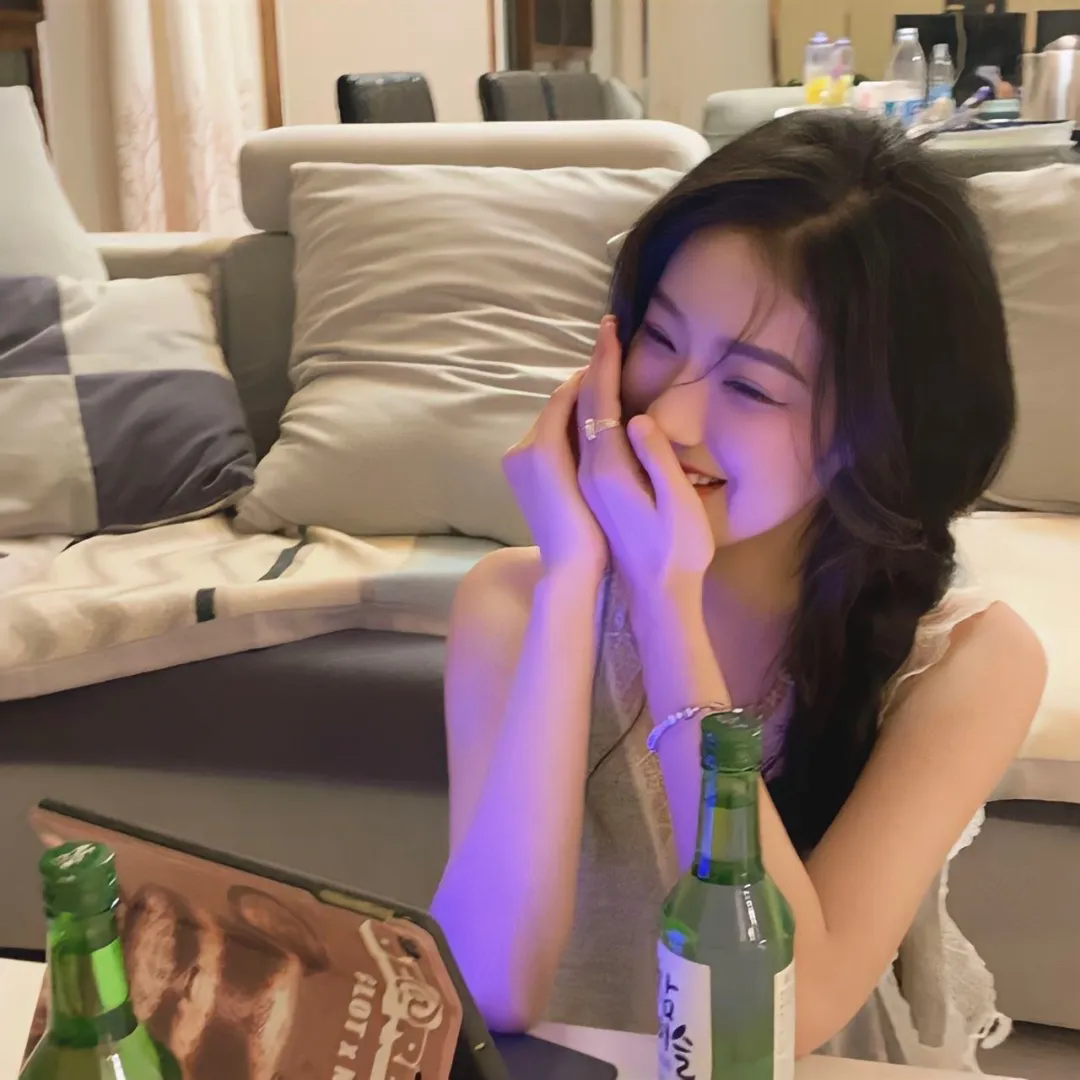 青春未央之舞·梦