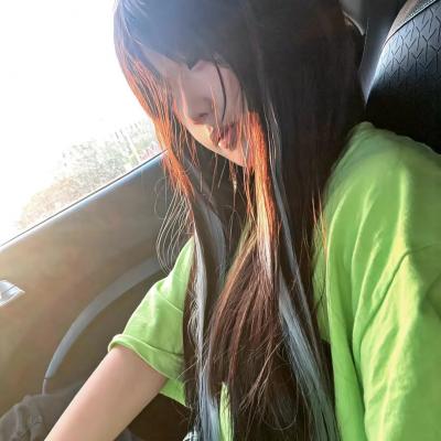 九龙夺嫡为何要逼我做皇帝