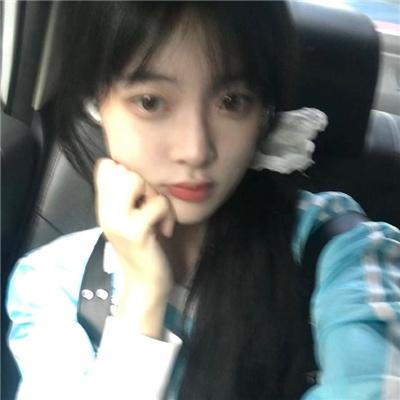 广告狂人第五季