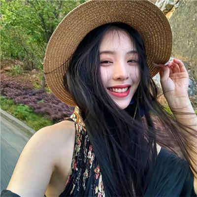 卖掉老公后我的人生开挂了