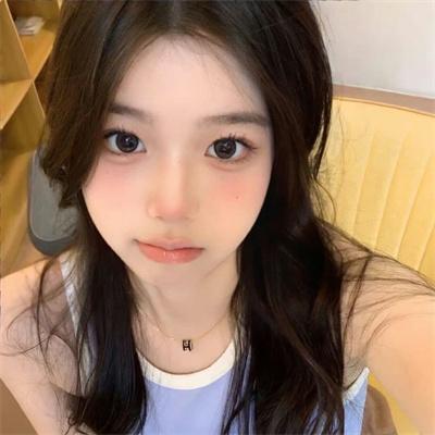 问题儿童都来自异世界