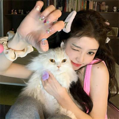 开学万岁之零分状元