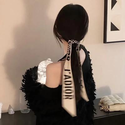 出生被调换不怕全家能读我心