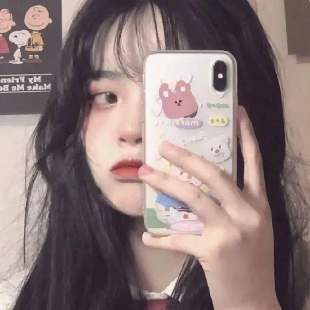 排球少年第三季