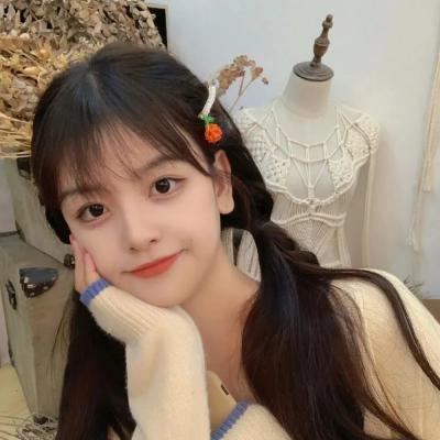 布莱恩·班克斯